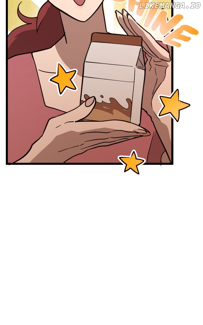 Read The Mafia Nanny EN Manga Online