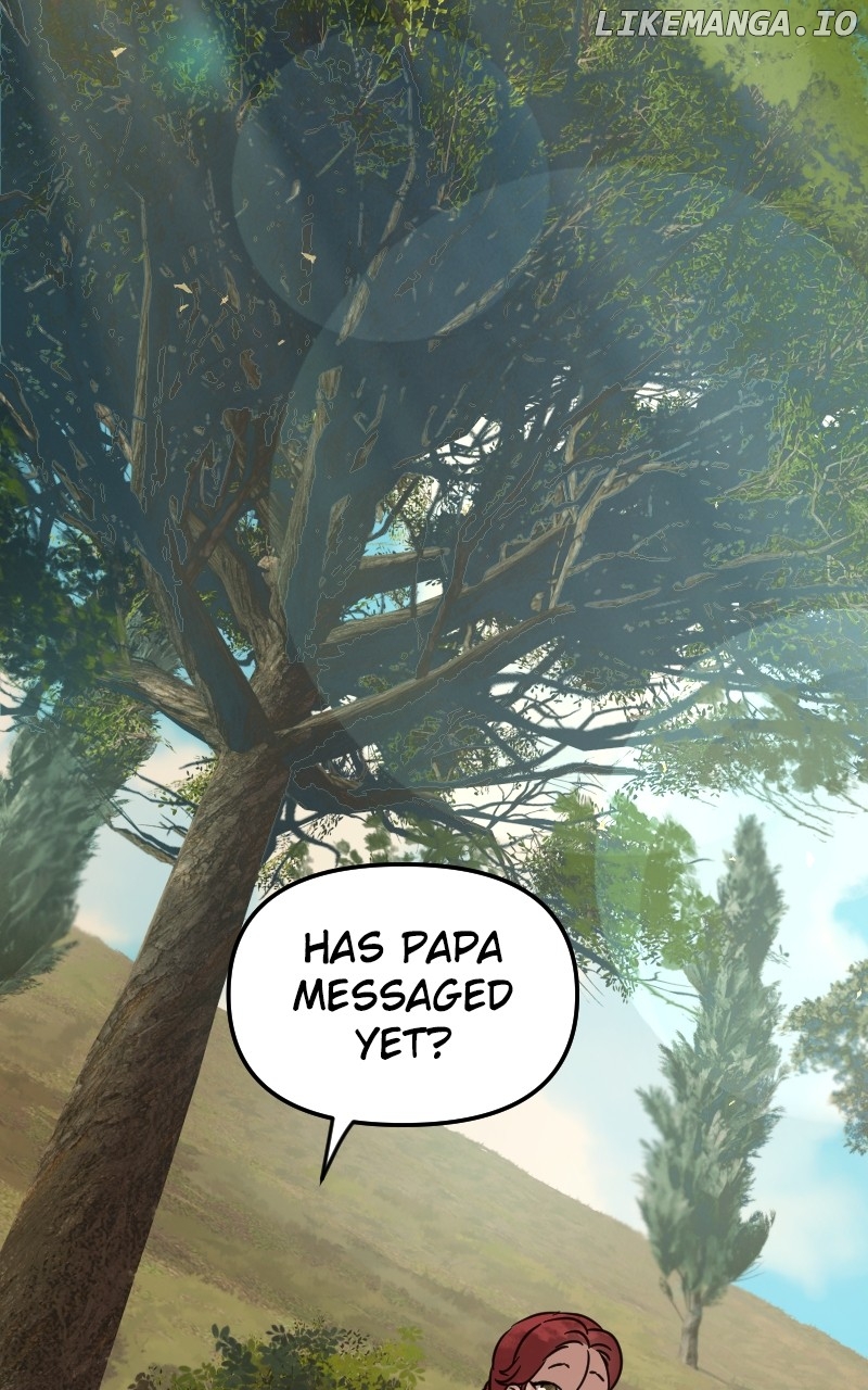 Read The Mafia Nanny EN Manga Online