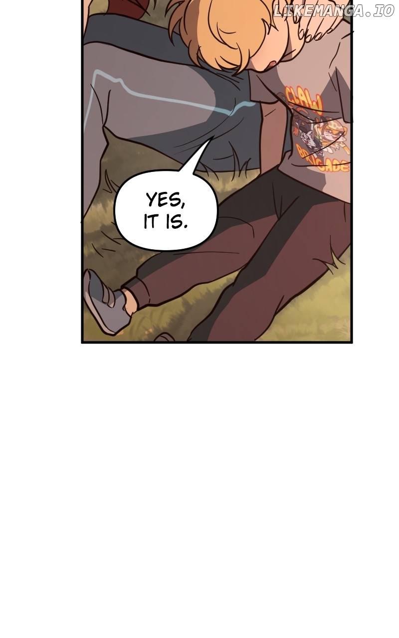 Read The Mafia Nanny EN Manga Online