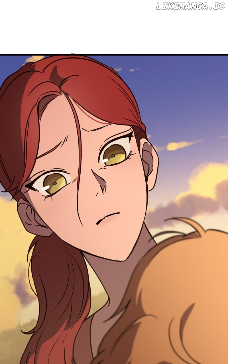 Read The Mafia Nanny EN Manga Online