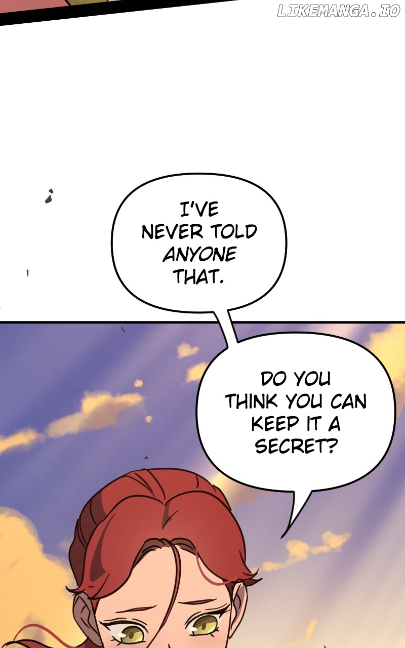 Read The Mafia Nanny EN Manga Online