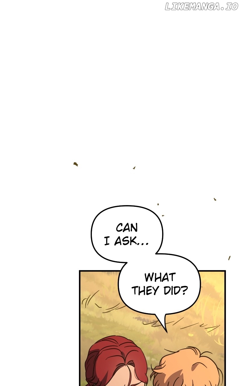 Read The Mafia Nanny EN Manga Online