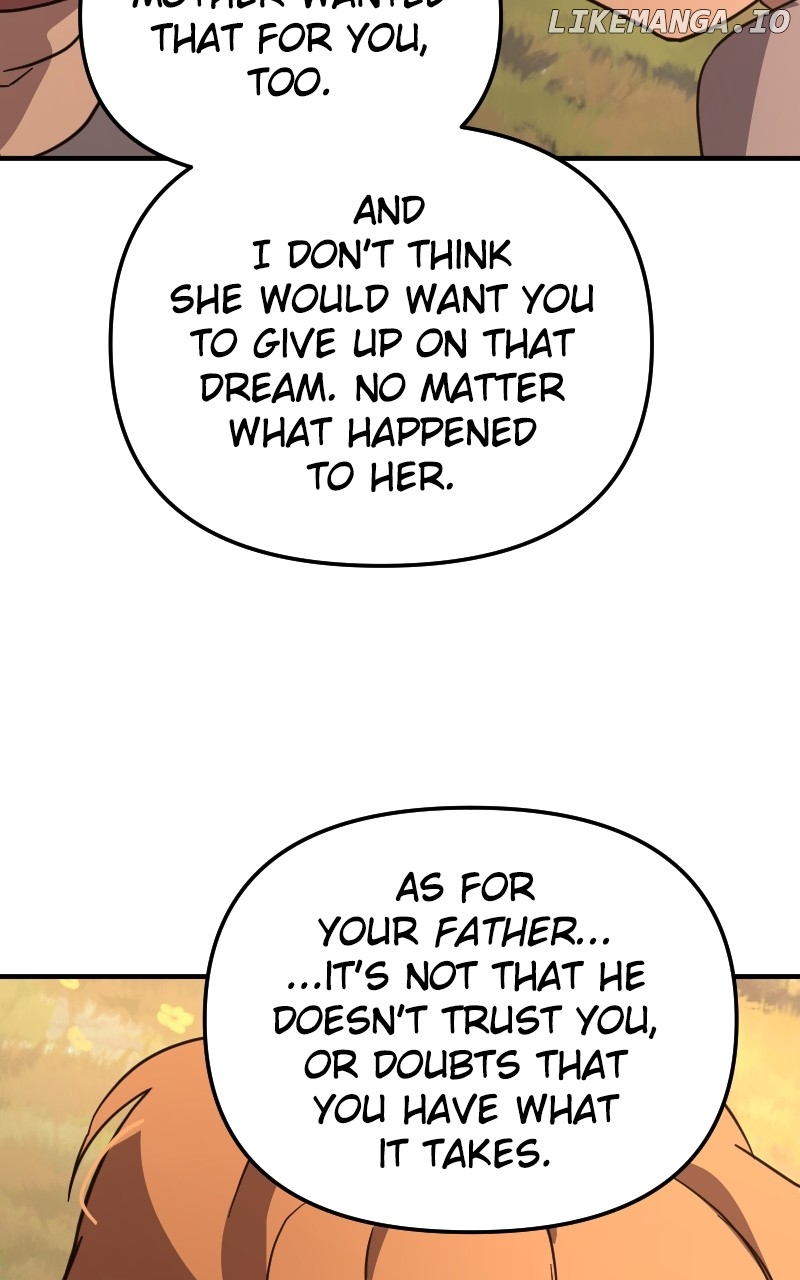 Read The Mafia Nanny EN Manga Online