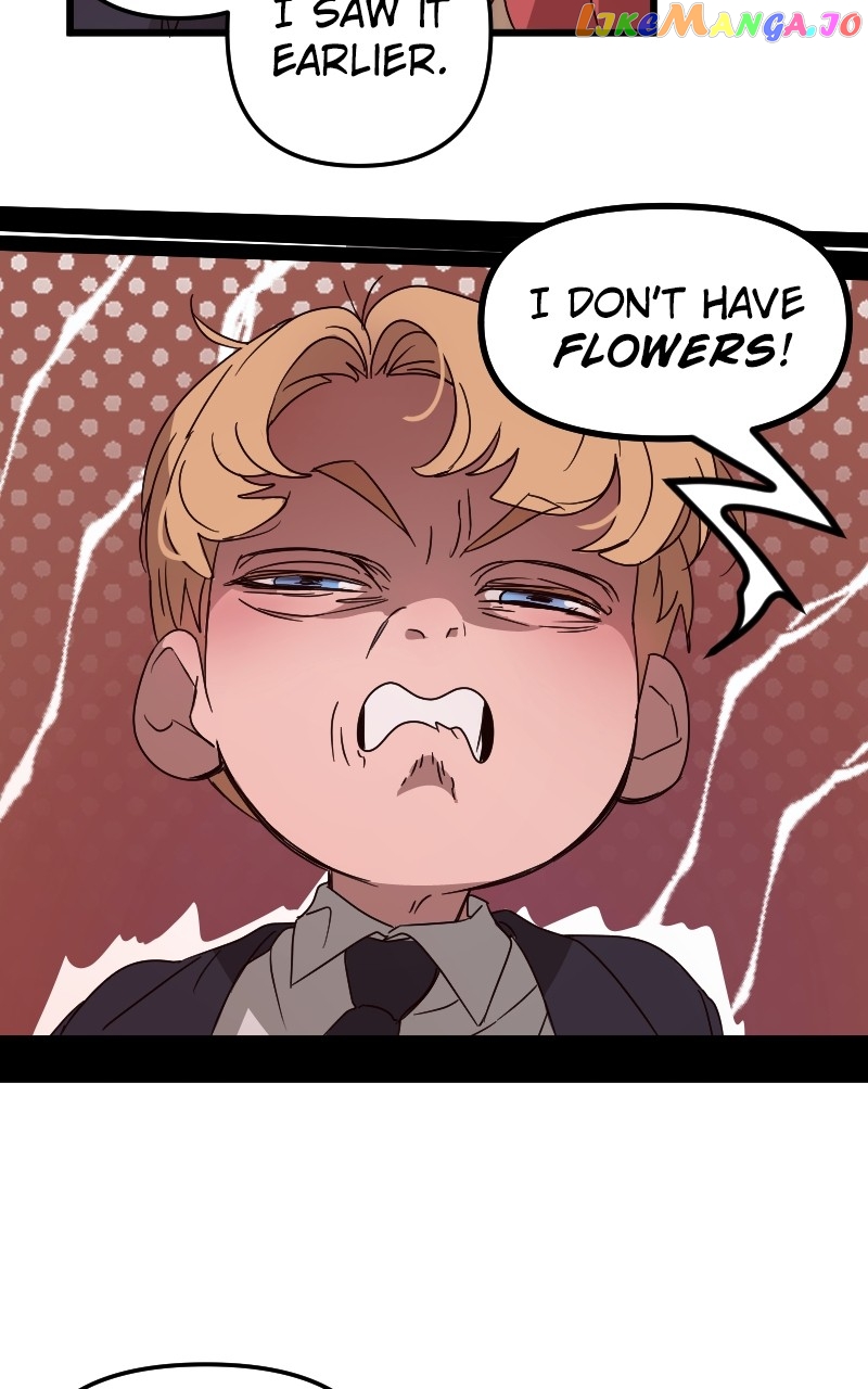 Read The Mafia Nanny EN Manga Online