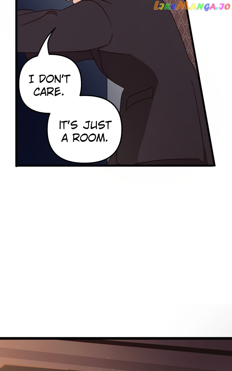 Read The Mafia Nanny EN Manga Online