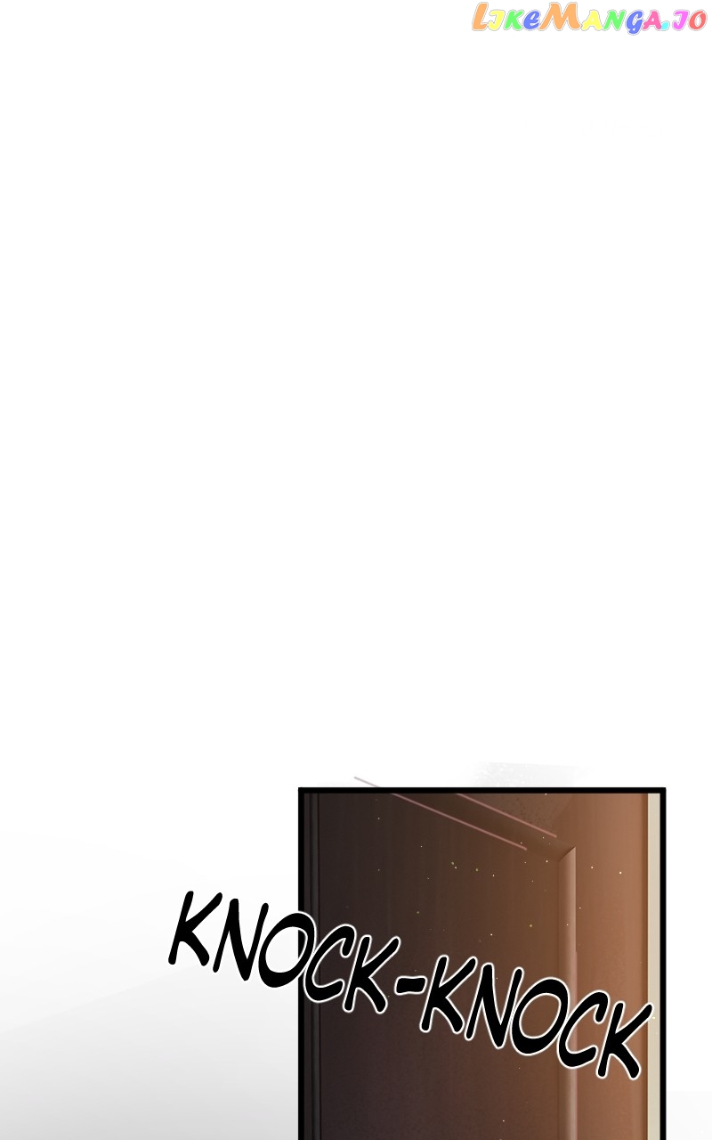 Read The Mafia Nanny EN Manga Online