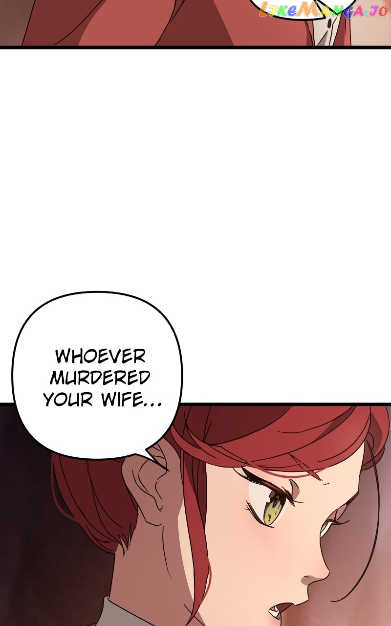Read The Mafia Nanny EN Manga Online