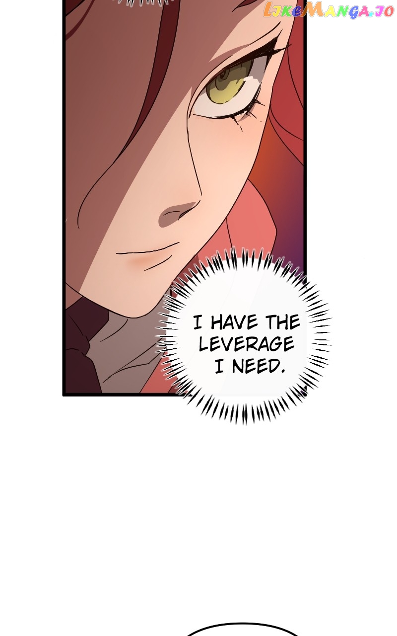 Read The Mafia Nanny EN Manga Online
