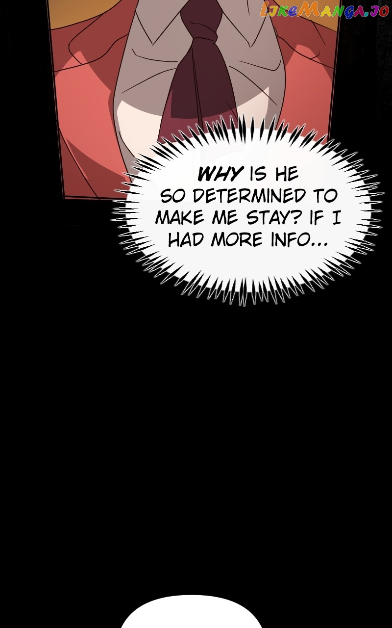 Read The Mafia Nanny EN Manga Online