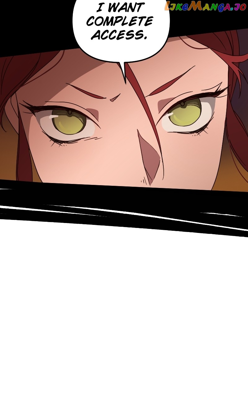 Read The Mafia Nanny EN Manga Online