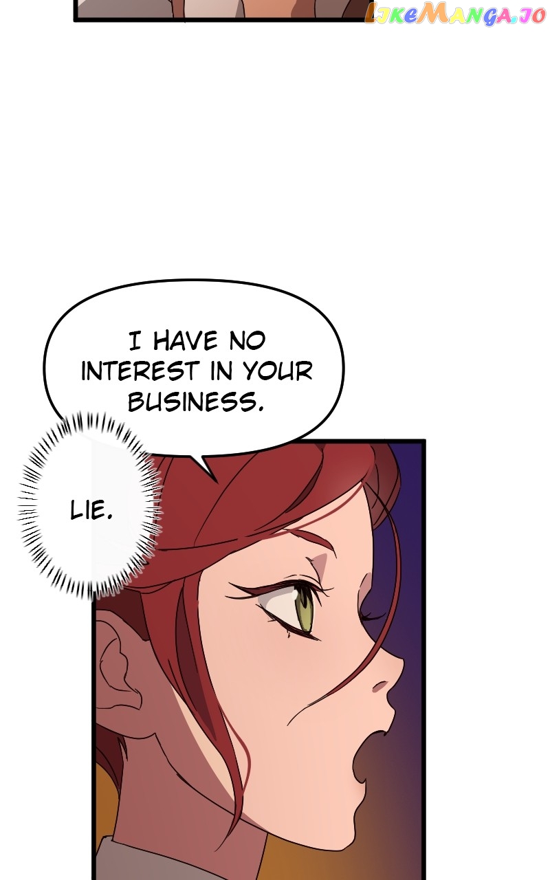 Read The Mafia Nanny EN Manga Online