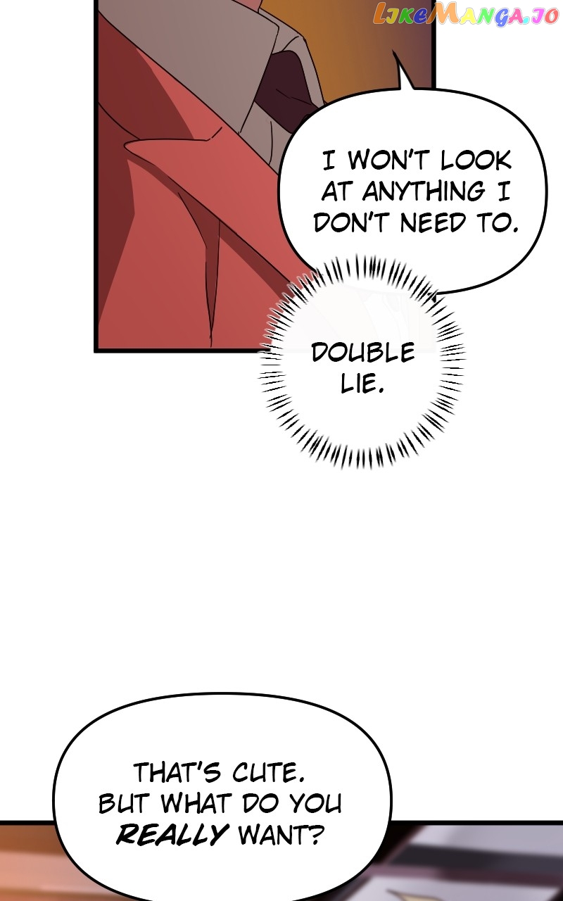 Read The Mafia Nanny EN Manga Online