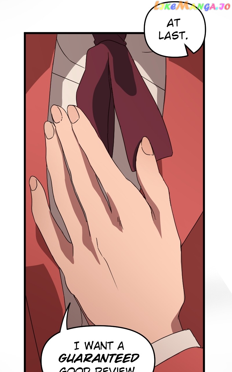 Read The Mafia Nanny EN Manga Online