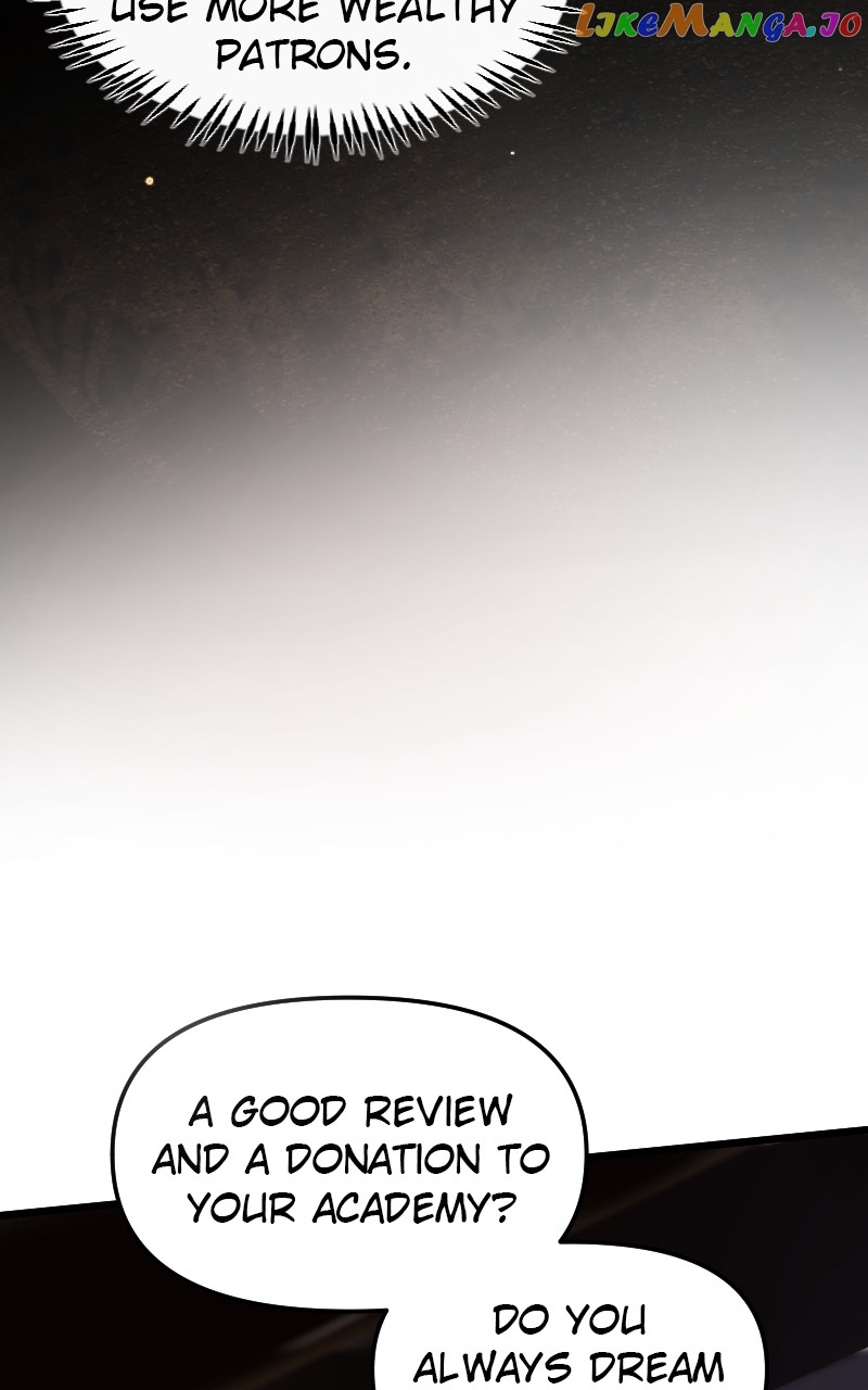 Read The Mafia Nanny EN Manga Online