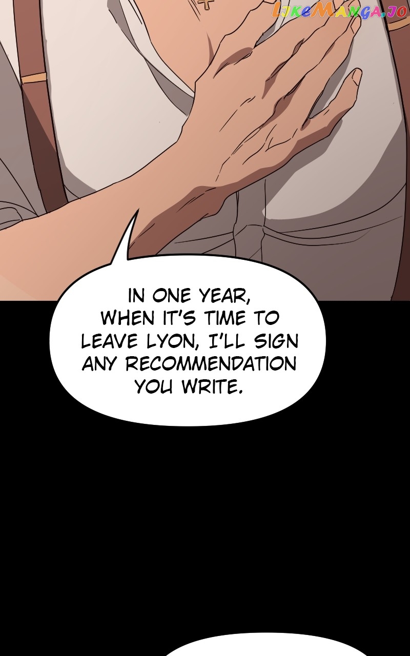 Read The Mafia Nanny EN Manga Online