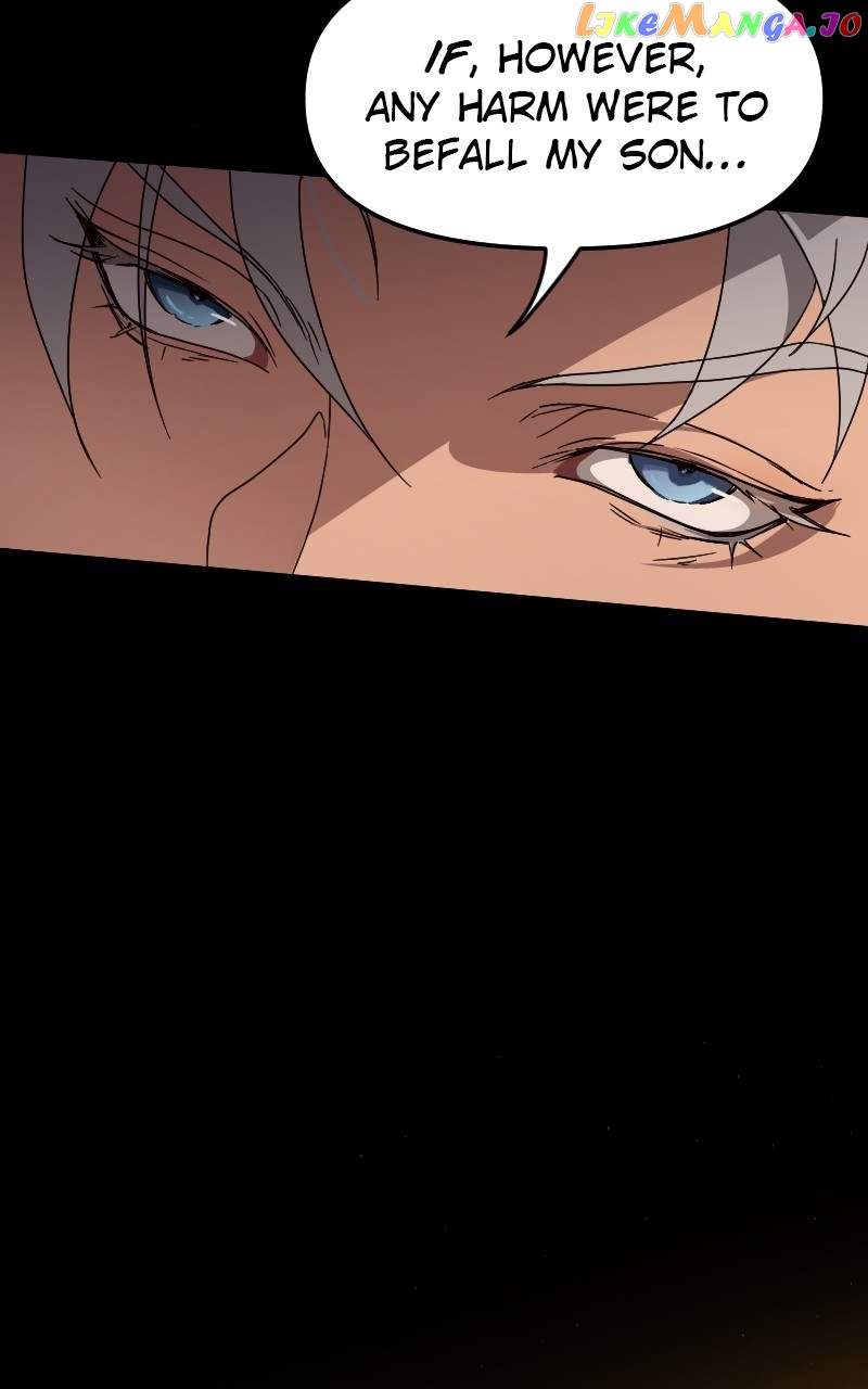 Read The Mafia Nanny EN Manga Online