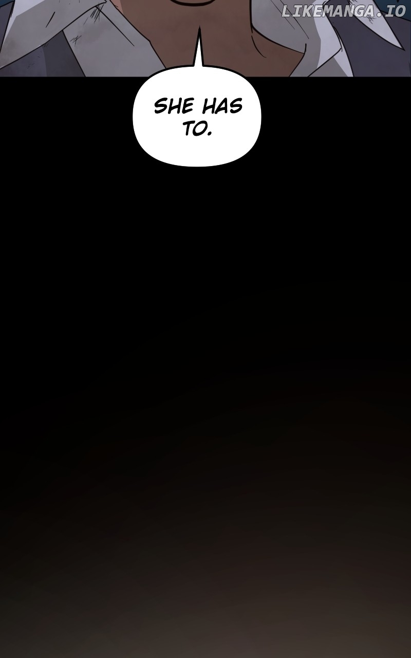 Read The Mafia Nanny EN Manga Online