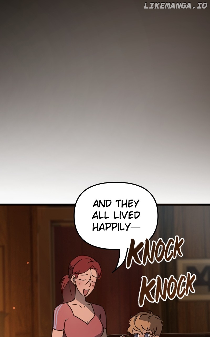 Read The Mafia Nanny EN Manga Online