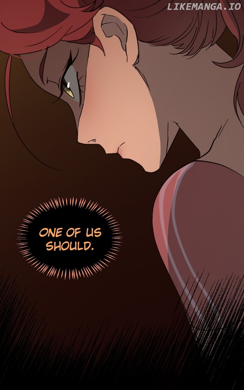 Read The Mafia Nanny EN Manga Online
