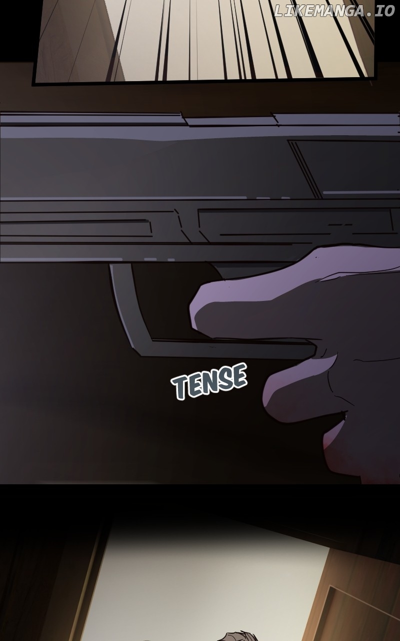 Read The Mafia Nanny EN Manga Online