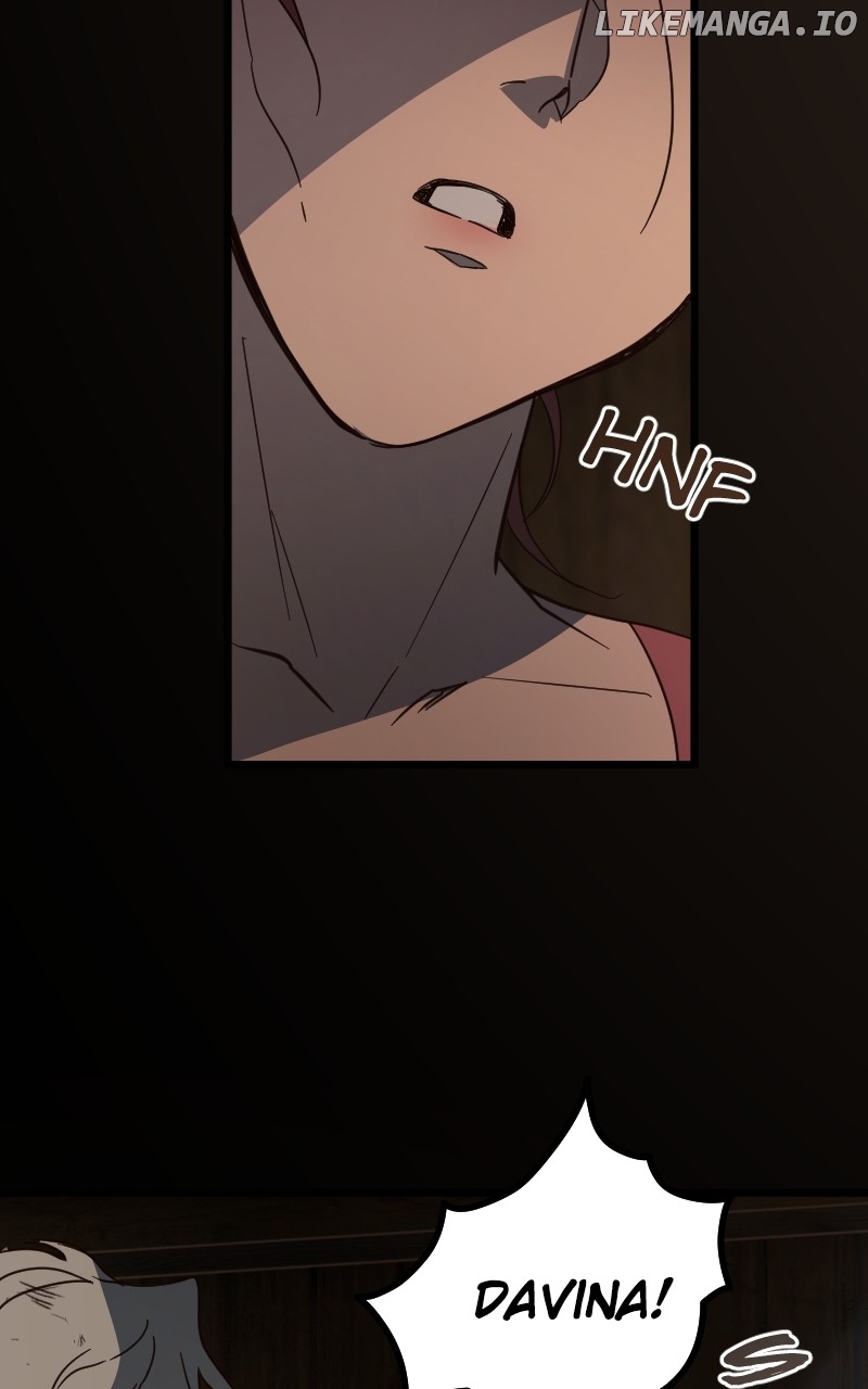 Read The Mafia Nanny EN Manga Online