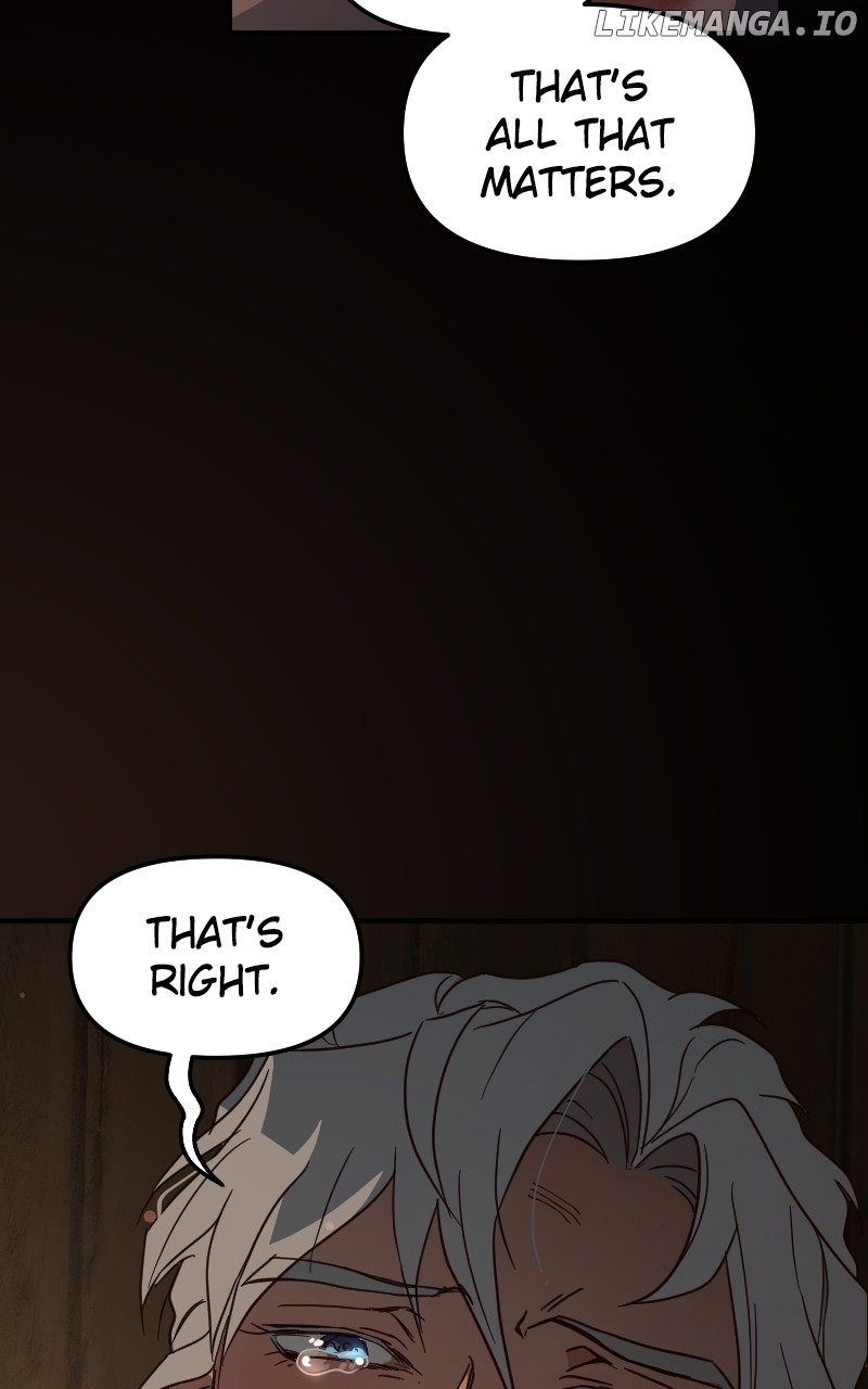 Read The Mafia Nanny EN Manga Online