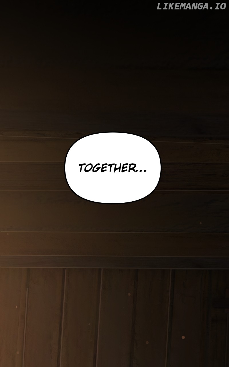 Read The Mafia Nanny EN Manga Online