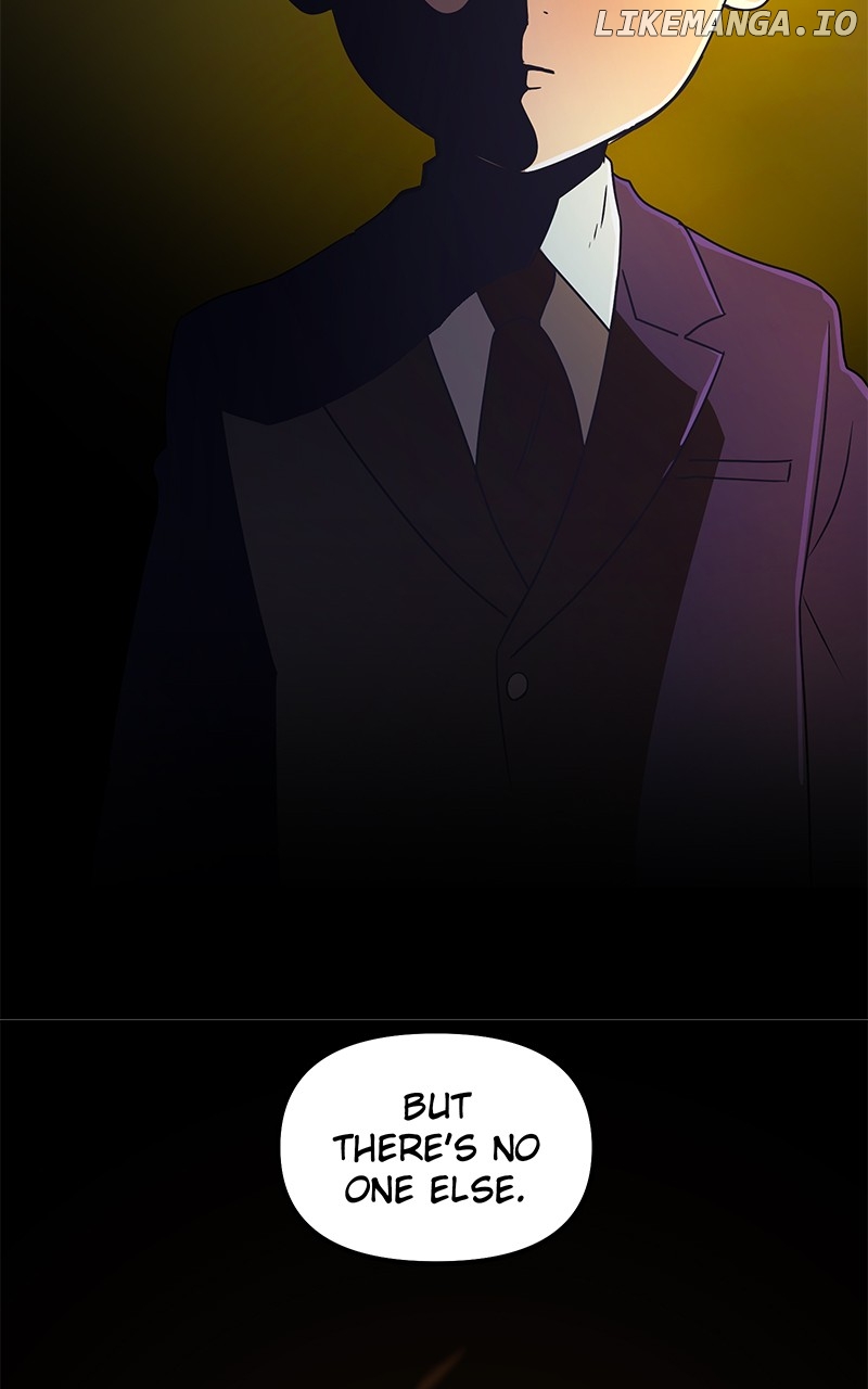 Read The Mafia Nanny EN Manga Online