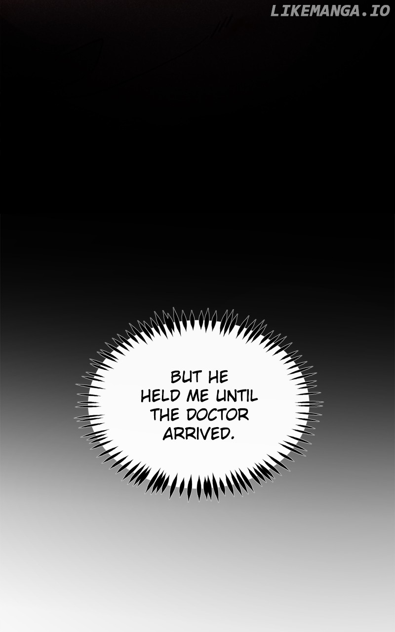 Read The Mafia Nanny EN Manga Online