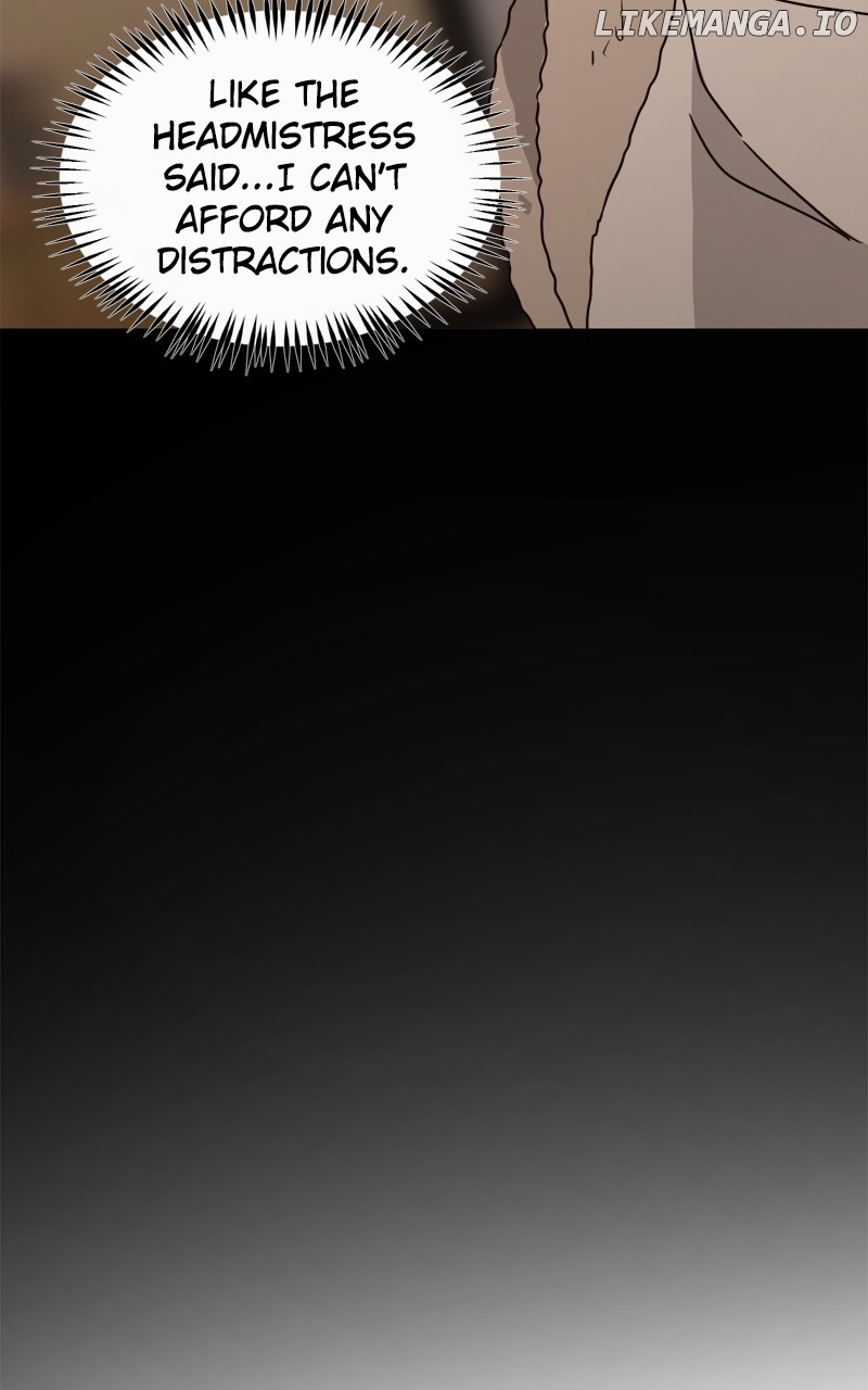 Read The Mafia Nanny EN Manga Online