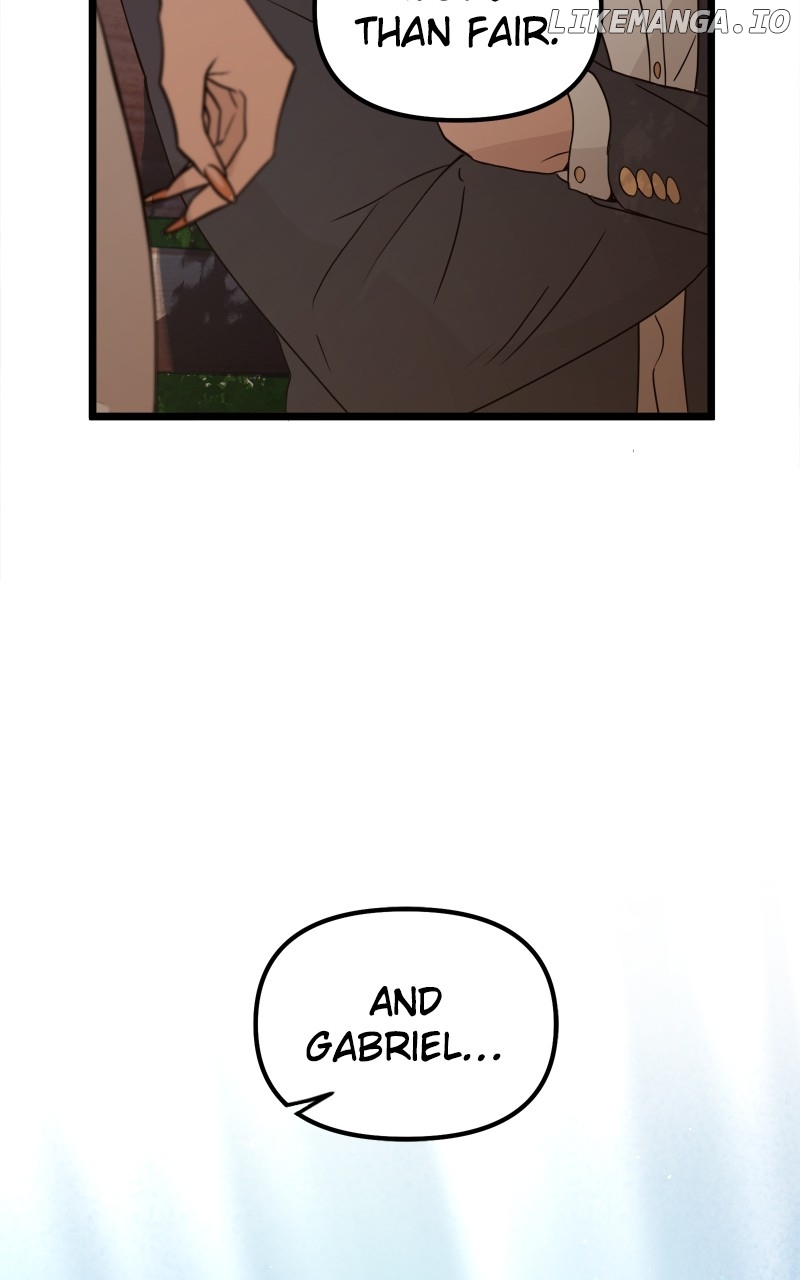 Read The Mafia Nanny EN Manga Online