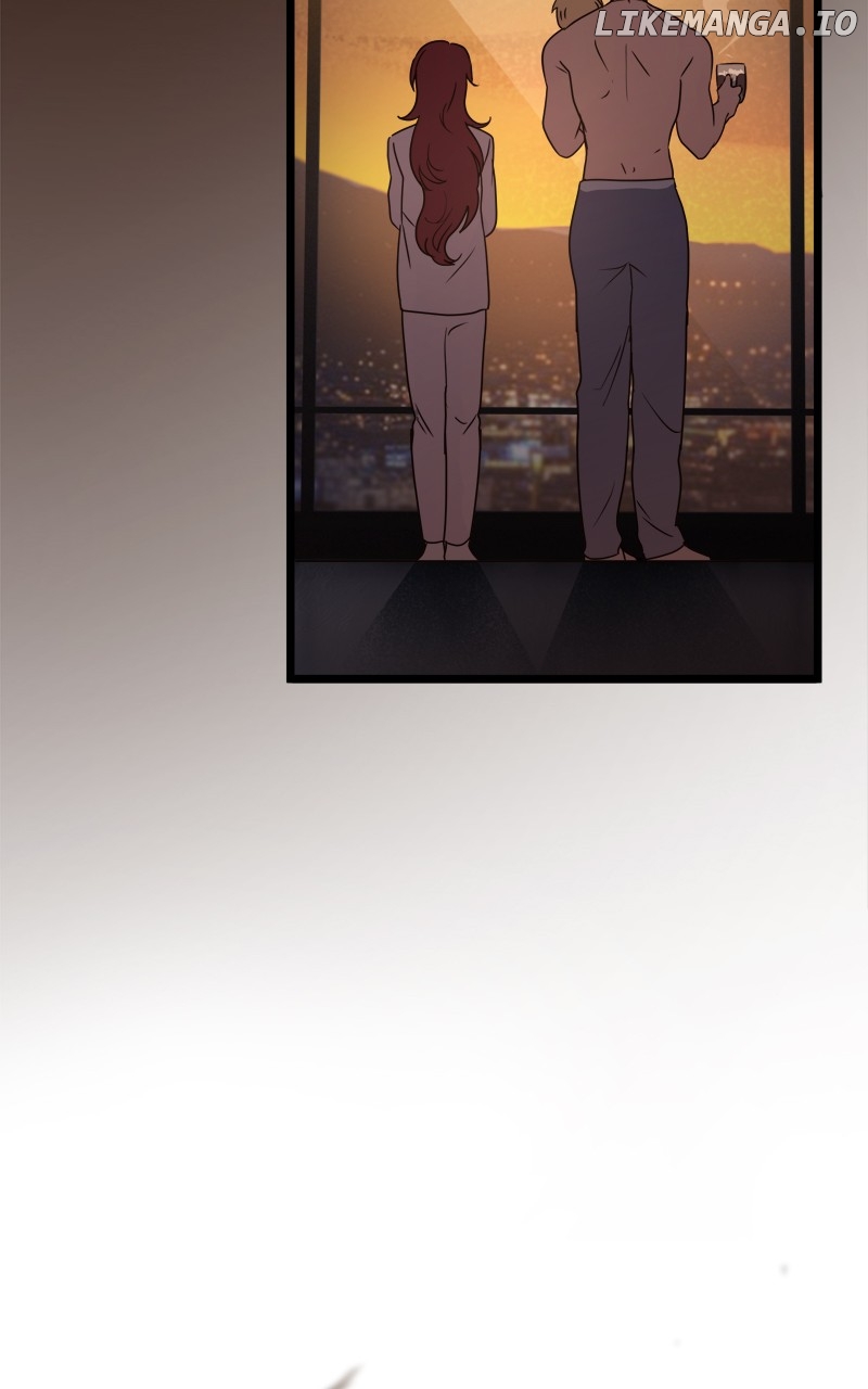 Read The Mafia Nanny EN Manga Online