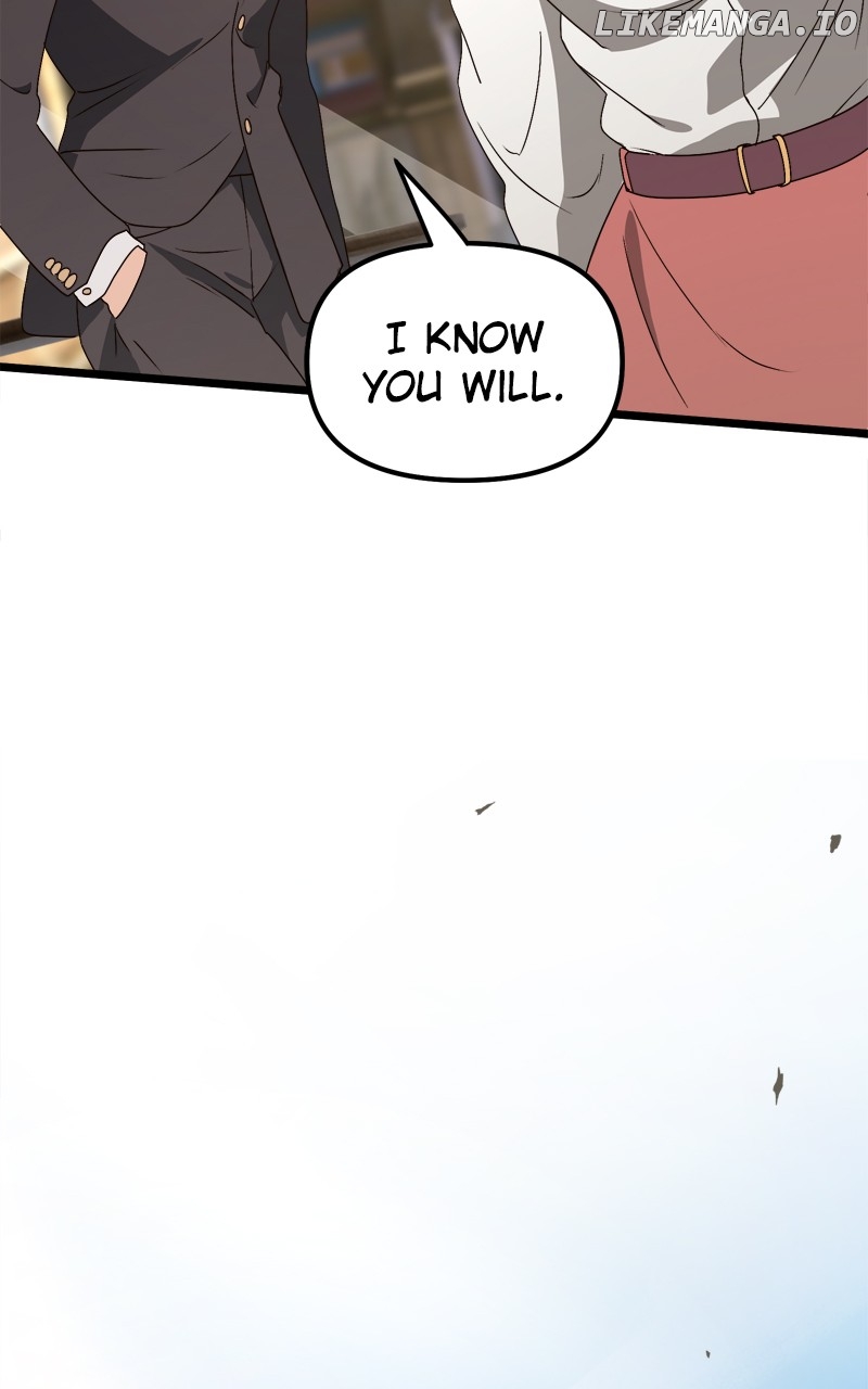 Read The Mafia Nanny EN Manga Online