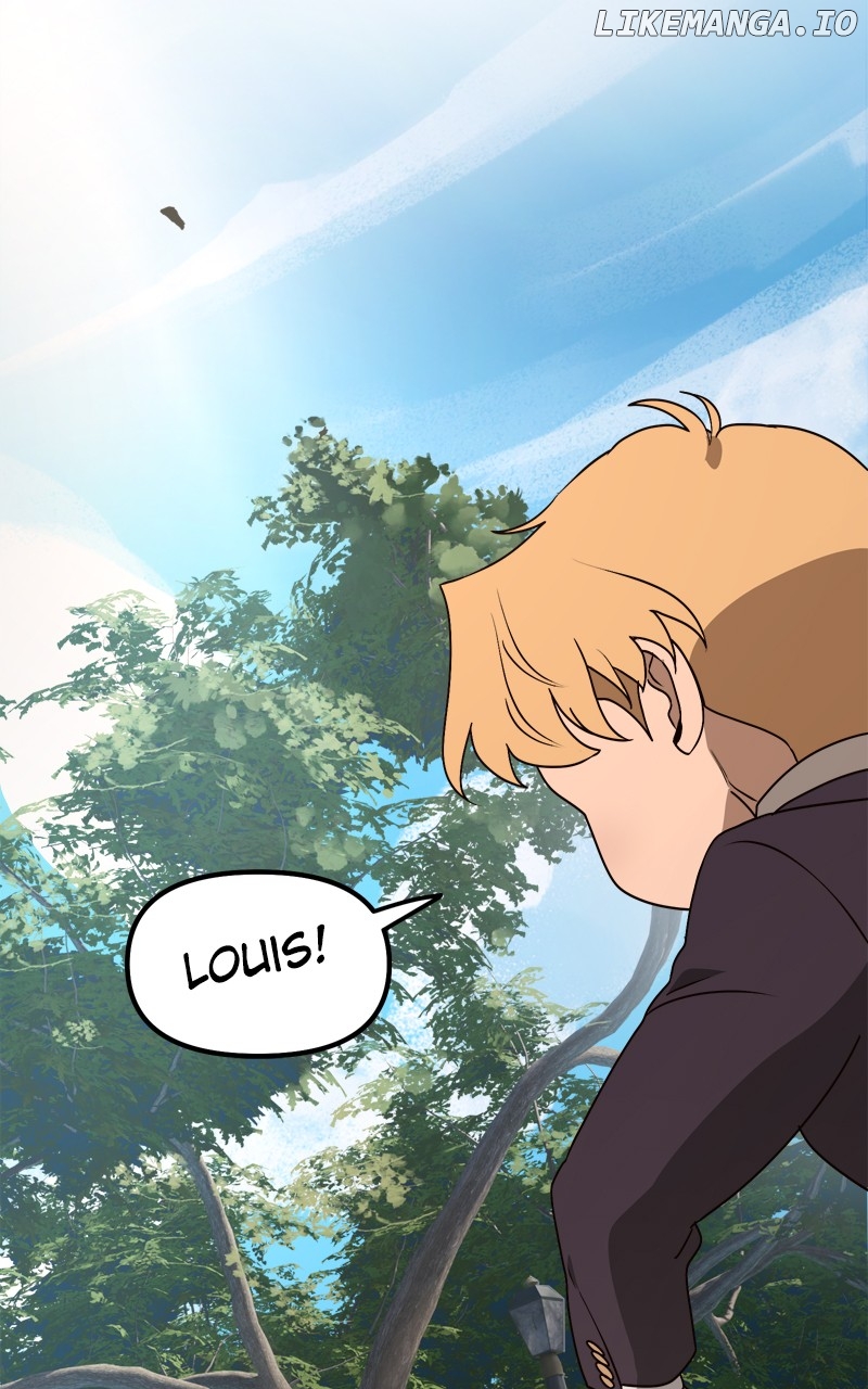Read The Mafia Nanny EN Manga Online