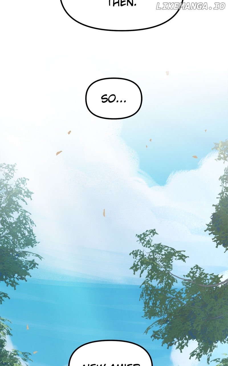 Read The Mafia Nanny EN Manga Online