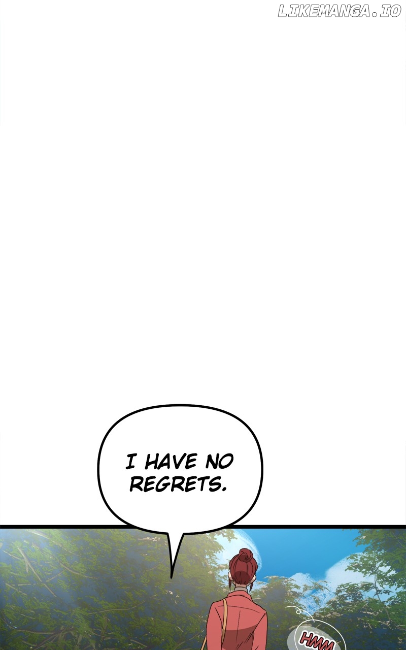Read The Mafia Nanny EN Manga Online