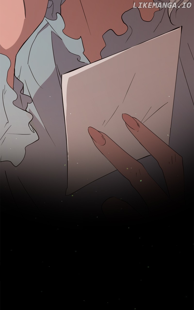 Read The Mafia Nanny EN Manga Online