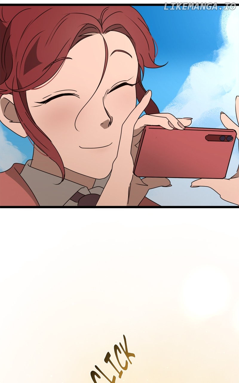 Read The Mafia Nanny EN Manga Online