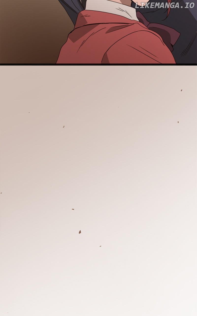 Read The Mafia Nanny EN Manga Online