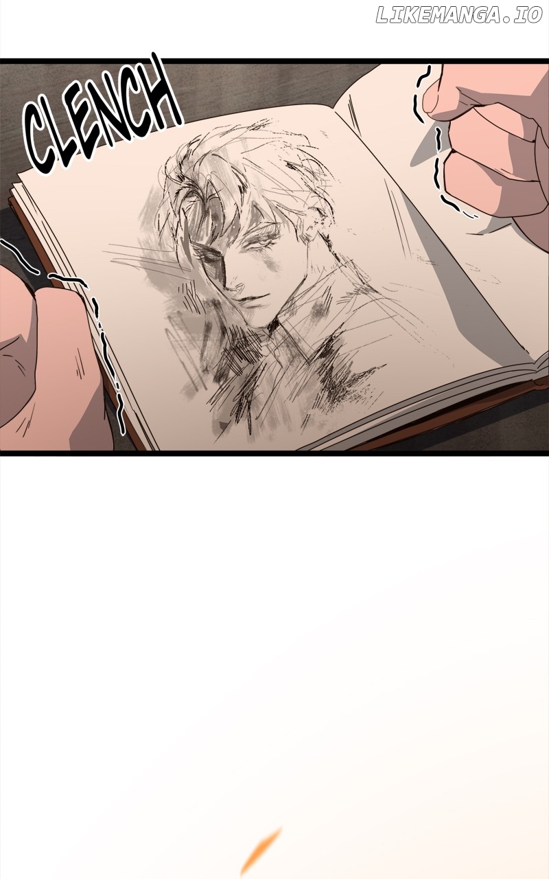 Read The Mafia Nanny EN Manga Online