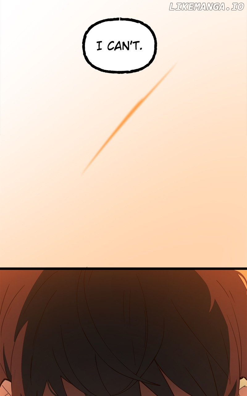 Read The Mafia Nanny EN Manga Online