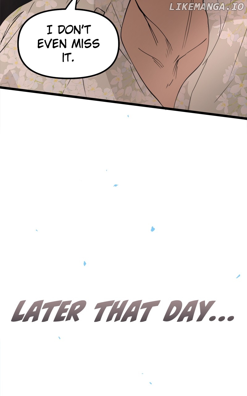 Read The Mafia Nanny EN Manga Online