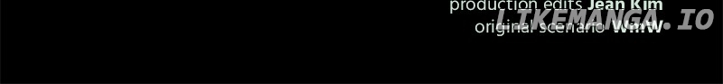 Read The Mafia Nanny EN Manga Online