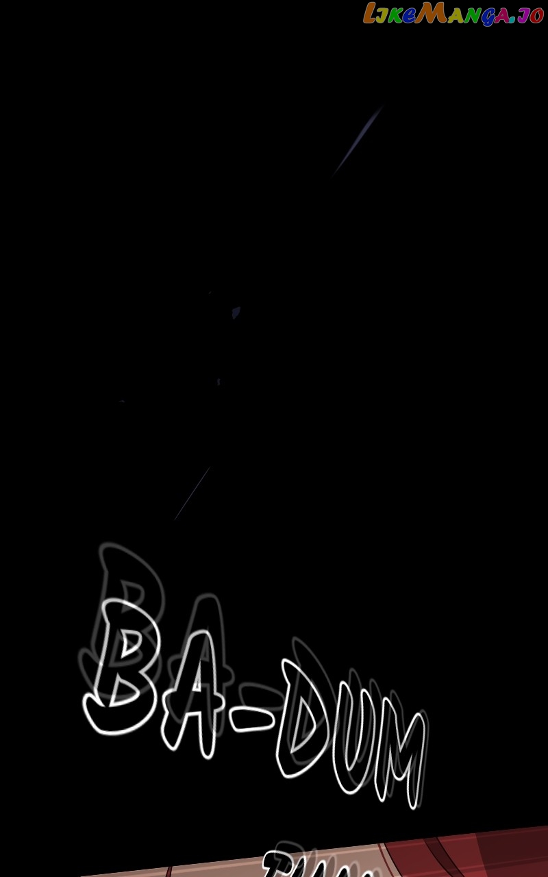 Read The Mafia Nanny EN Manga Online