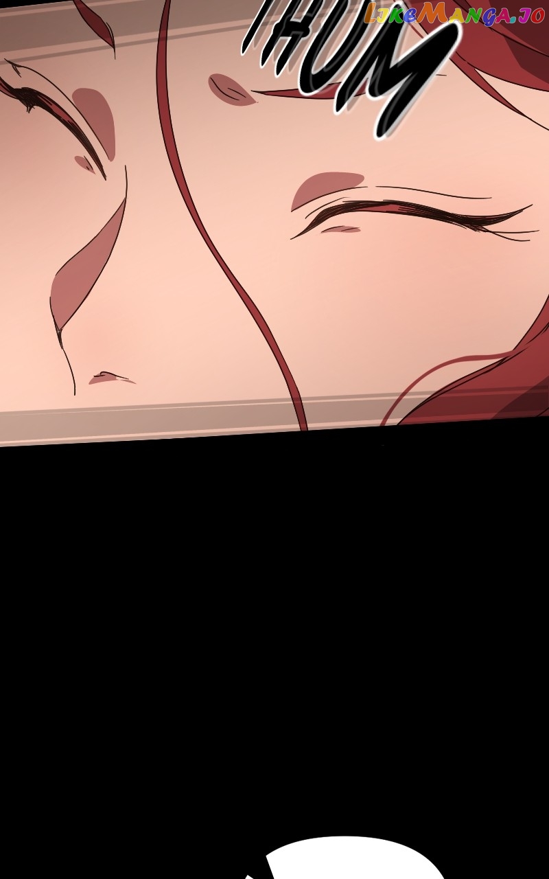 Read The Mafia Nanny EN Manga Online
