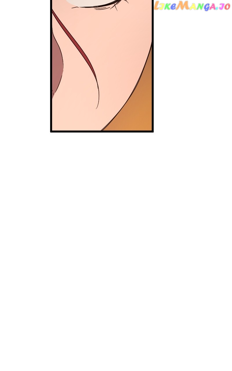 Read The Mafia Nanny EN Manga Online