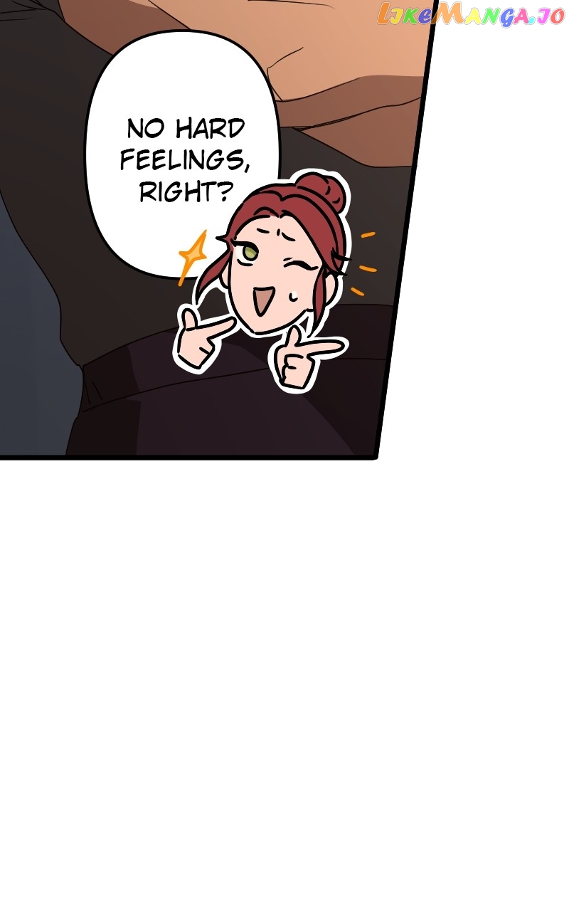 Read The Mafia Nanny EN Manga Online
