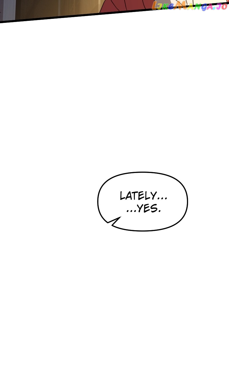 Read The Mafia Nanny EN Manga Online