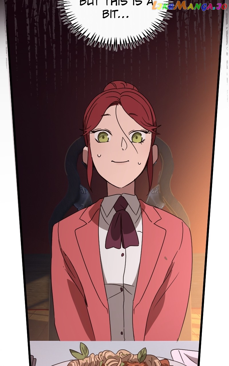 Read The Mafia Nanny EN Manga Online