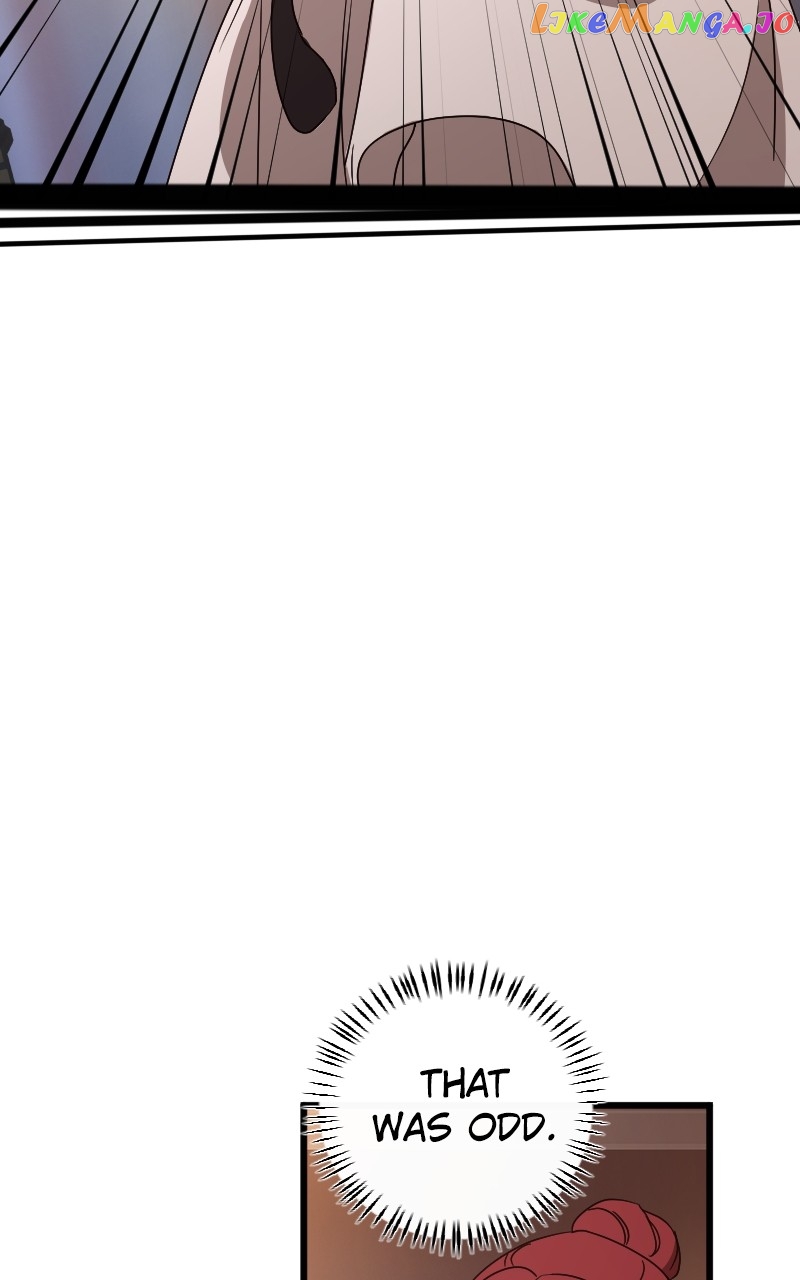 Read The Mafia Nanny EN Manga Online